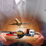 logistics-tnt-global-travel-services