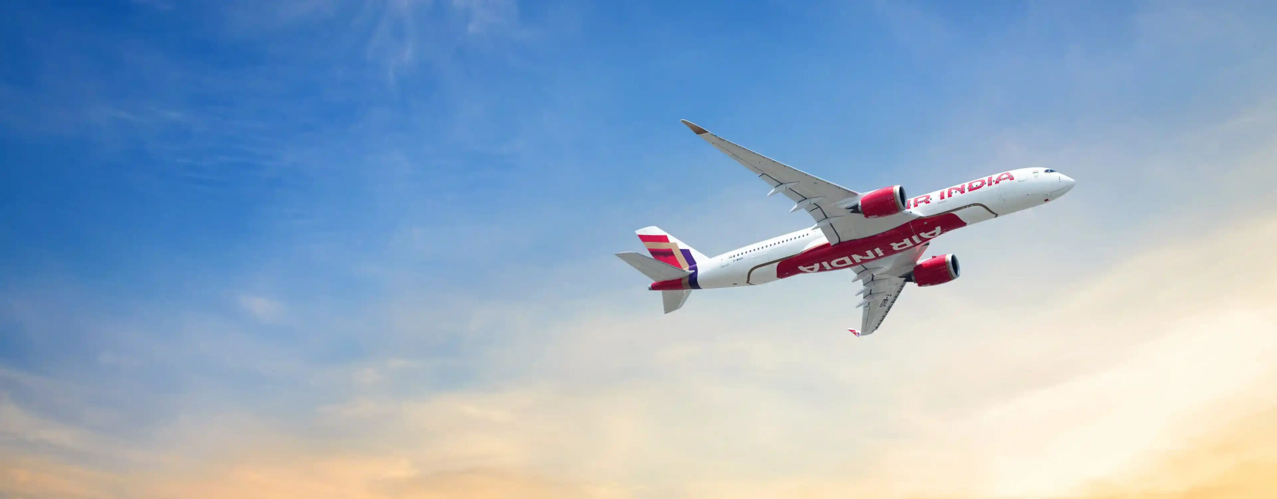 AIR INDIA TO FLY TO HO CHI MINH CITY IN VIETNAM FROM 01 JUNE 2024